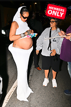 Celebrity Photo: Rihanna
2333x3500 2.9 mb
Viewed 1 time
@BestEyeCandy.com