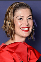 Celebrity Photo: Rosamund Pike
1352x2028 974 kb
Viewed 18 times
@BestEyeCandy.com