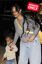 Celebrity Photo: Rihanna
2200x3300 2.1 mb
Viewed 1 time
@BestEyeCandy.com