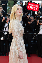 Celebrity Photo: Elle Fanning
2333x3500 1.6 mb
Viewed 1 time
@BestEyeCandy.com