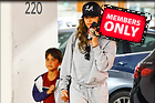 Celebrity Photo: Jessica Alba
2450x1633 1.5 mb
Viewed 1 time
@BestEyeCandy.com