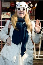 Celebrity Photo: Dakota Fanning
2000x3000 941 kb
Viewed 7 times
@BestEyeCandy.com