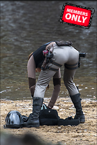 Celebrity Photo: Sophie Turner
2625x3938 2.2 mb
Viewed 0 times
@BestEyeCandy.com