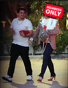 Celebrity Photo: Britney Spears
2550x3300 4.4 mb
Viewed 0 times
@BestEyeCandy.com