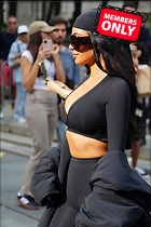 Celebrity Photo: Kimberly Kardashian
2333x3500 2.4 mb
Viewed 0 times
@BestEyeCandy.com