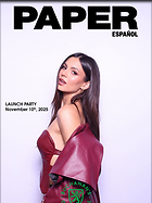 Celebrity Photo: Victoria Justice
1200x1599 133 kb
Viewed 35 times
@BestEyeCandy.com