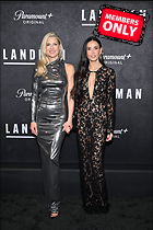 Celebrity Photo: Ali Larter
4000x6000 7.4 mb
Viewed 1 time
@BestEyeCandy.com