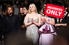 Celebrity Photo: Elle Fanning
6000x4000 4.3 mb
Viewed 1 time
@BestEyeCandy.com