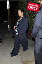 Celebrity Photo: Rihanna
2200x3300 2.2 mb
Viewed 1 time
@BestEyeCandy.com