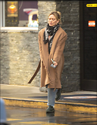 Celebrity Photo: Hilary Duff
1900x2459 987 kb
Viewed 6 times
@BestEyeCandy.com