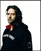 Celebrity Photo: Russell Crowe
1324x1632 126 kb
Viewed 2 times
@BestEyeCandy.com