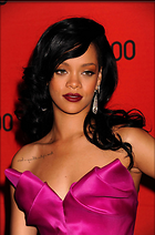 Celebrity Photo: Rihanna
1322x2000 596 kb
Viewed 7 times
@BestEyeCandy.com
