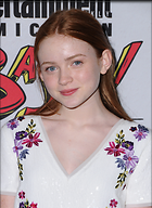 Celebrity Photo: Sadie Sink
2396x3288   1.1 mb
Viewed 5 times
@BestEyeCandy.com