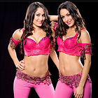Brie Bella wWE - The Best of
1200x1200 249 kb
Viewed 5 times
@BestEyeCandy.com