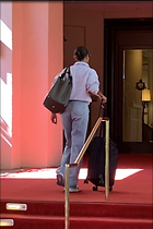 Celebrity Photo: Zoe Saldana
7 Photos
Photoset #725895
@BestEyeCandy.com