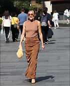 Celebrity Photo: Ashley Roberts
1652x2020   1.5 mb
Viewed 13 times
@BestEyeCandy.com