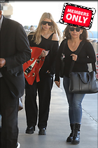 Celebrity Photo: Jessica Simpson
2333x3500 1.9 mb
Viewed 1 time
@BestEyeCandy.com