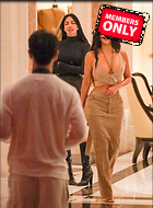 Celebrity Photo: Kimberly Kardashian
2200x2986 2.1 mb
Viewed 0 times
@BestEyeCandy.com
