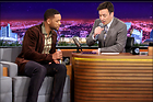 Celebrity Photo: Will Smith
1536x1024 299 kb
Viewed 2 times
@BestEyeCandy.com