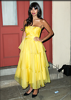 Jameela Jamil the Good Place FYC Event Los Angeles 04.05.2018 x34
3177x4448 1.3 mb
Viewed 6 times
@BestEyeCandy.com
