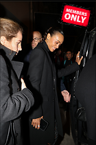 Celebrity Photo: Zoe Saldana
2333x3500 2.4 mb
Viewed 0 times
@BestEyeCandy.com