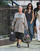 Celebrity Photo: Pink
1200x1534 322 kb
Viewed 7 times
@BestEyeCandy.com