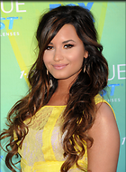 Celebrity Photo: Demi Lovato
2550x3459 1.2 mb
Viewed 6 times
@BestEyeCandy.com