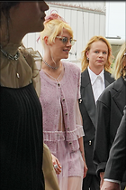 Celebrity Photo: Kristen Stewart
1043x1565 953 kb
Viewed 7 times
@BestEyeCandy.com