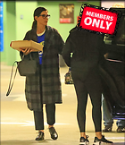 Celebrity Photo: Sandra Bullock
1894x2191 2.0 mb
Viewed 0 times
@BestEyeCandy.com