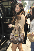 Celebrity Photo: Demi Lovato
2400x3600   1,035 kb
Viewed 4 times
@BestEyeCandy.com