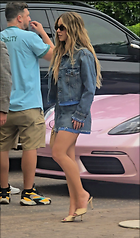 Celebrity Photo: Sydney Sweeney
812x1378 329 kb
Viewed 11 times
@BestEyeCandy.com