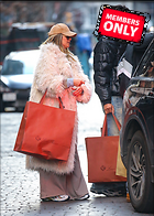 Celebrity Photo: Heidi Klum
2500x3500 4.2 mb
Viewed 0 times
@BestEyeCandy.com