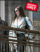 Celebrity Photo: Hailey Baldwin
2704x3500 4.1 mb
Viewed 1 time
@BestEyeCandy.com