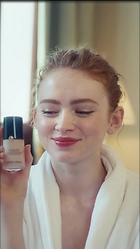 Celebrity Photo: Sadie Sink
800x1422   66 kb
Viewed 5 times
@BestEyeCandy.com