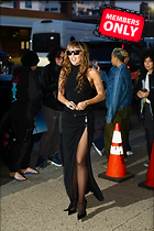 Celebrity Photo: Miley Cyrus
2068x3102 2.1 mb
Viewed 1 time
@BestEyeCandy.com