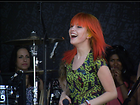Celebrity Photo: Hayley Williams
1024x768 118 kb
Viewed 5 times
@BestEyeCandy.com