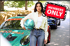 Celebrity Photo: Dua Lipa
7124x4751 4.8 mb
Viewed 2 times
@BestEyeCandy.com
