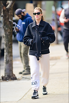 Celebrity Photo: Nina Agdal
16 Photos
Photoset #602594
@BestEyeCandy.com