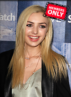 Celebrity Photo: Peyton Roi List
2268x3116 1.6 mb
Viewed 2 times
@BestEyeCandy.com