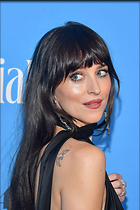 Celebrity Photo: Dakota Johnson
10 Photos
Photoset #709116
@BestEyeCandy.com