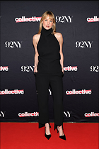 Celebrity Photo: Jennifer Lawrence
1200x1800 203 kb
Viewed 28 times
@BestEyeCandy.com