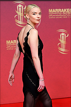 Celebrity Photo: Anya Taylor-Joy
2568x3852 782 kb
Viewed 10 times
@BestEyeCandy.com