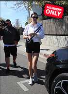 Kendall Jenner candids At Croft Alley restaurant in West 05.03..20.2020
2488x3456 3.9 mb
Viewed 1 time
@BestEyeCandy.com