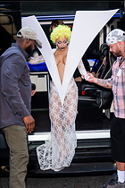 Celebrity Photo: Doja Cat
1200x1800 294 kb
Viewed 4 times
@BestEyeCandy.com