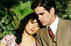 Celebrity Photo: Colin Farrell
1200x784   258 kb
Viewed 2 times
@BestEyeCandy.com