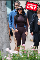 Celebrity Photo: Kimberly Kardashian
2000x3000 2.6 mb
Viewed 0 times
@BestEyeCandy.com