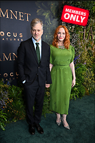 Celebrity Photo: Christina Hendricks
1365x2048 1.6 mb
Viewed 0 times
@BestEyeCandy.com