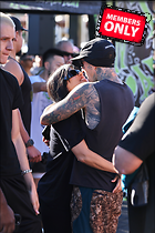 Celebrity Photo: Kourtney Kardashian
2334x3500   2.3 mb
Viewed 0 times
@BestEyeCandy.com