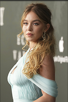 Celebrity Photo: Sydney Sweeney
2978x4467 1,076 kb
Viewed 28 times
@BestEyeCandy.com