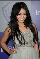 Celebrity Photo: Vanessa Hudgens
2020x3000 944 kb
Viewed 3 times
@BestEyeCandy.com